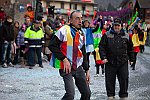 Martedi sfilata pome-8130